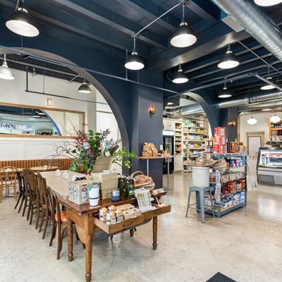 Taylor-Street-Kitchen-800